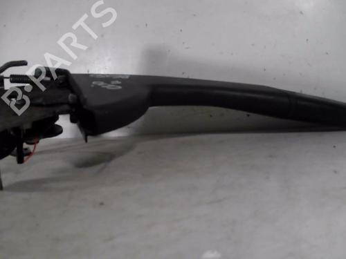 Hand brake RENAULT CLIO IV (BH_) 1.5 dCi 75 | BP26109099I18 