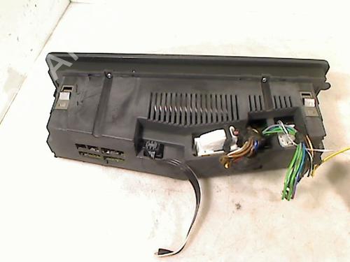 Climate control BMW 3 (E46) 320 d | BP26082562I5 