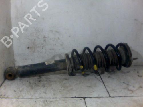 Used Left front shock absorber PEUGEOT 407 SW (6E_, 6D_) 1.6 HDi 110 (109 hp) 26094514