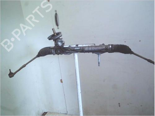 Used Steering rack Steering rack PEUGEOT 3008 I MPV (0U_) 2.0 HDi 150 / BlueHDi 150 (150 hp) 33624442 33624442