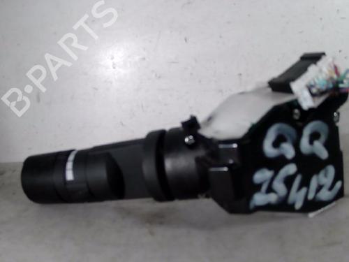 Switch NISSAN QASHQAI / QASHQAI +2 I (J10, NJ10, JJ10E) 2.0 dCi | BP26092684I30 