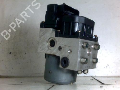 ABS Bremseaggregat OPEL CORSA C (X01) 1.2 (F08, F68) (75 hp) 26095623