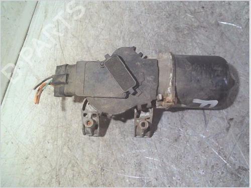 Rear wiper motor RENAULT CLIO III (BR0/1, CR0/1) 1.5 dCi (BR17, CR17) | BP27322211M102 