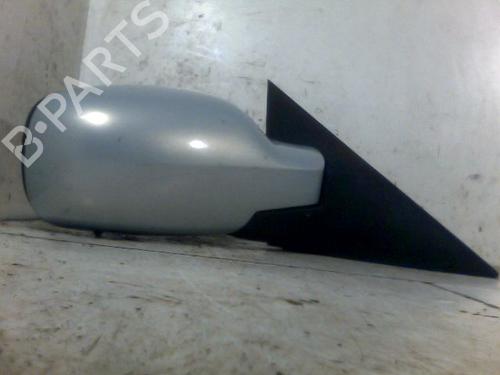 Used Right mirror RENAULT SCÉNIC II (JM0/1_) 1.6 (JM0C, JM0J, JM1B) (113 hp) 26094971