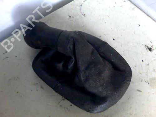 Used Shift knob VW GOLF IV (1J1) 1.9 TDI (115 hp) 26058813
