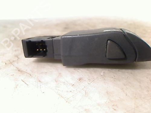 Switch RENAULT MASTER II Platform/Chassis (ED/HD/UD) 2.5 dCi | BP26073035I30 