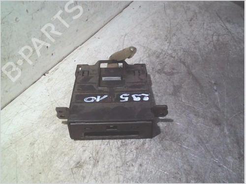 Used Electronic module RENAULT KOLEOS I (HY_) 2.0 dCi 4x4 (HY0K) (150 hp) 31905673