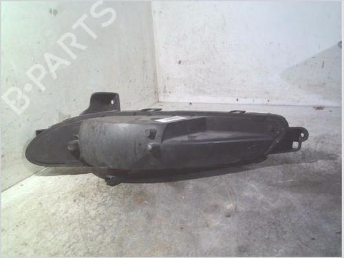 Left front indicator RENAULT ESPACE V (JR_) 1.6 dCi 160 | BP32263209C32