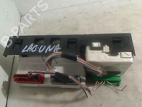 Ferdsskriver RENAULT LAGUNA II (BG0/1_) 1.8 16V (BG04, BG0B, BG0C, BG0V) | BP26100985C48 