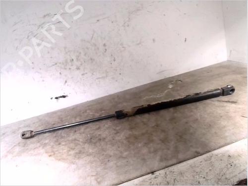 Used Tailgate lift support PEUGEOT 307 SW (3H) 1.6 16V (109 hp) 26111514