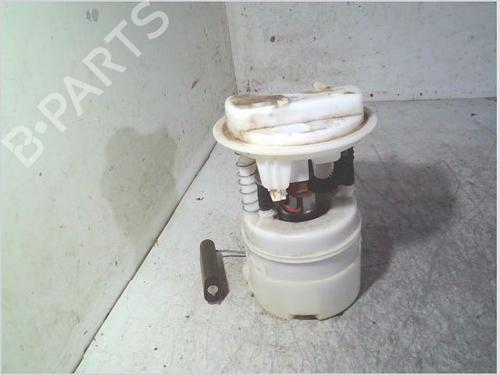 Used Fuel pump DACIA SANDERO 1.4 MPI LPG (72 hp) 26120341