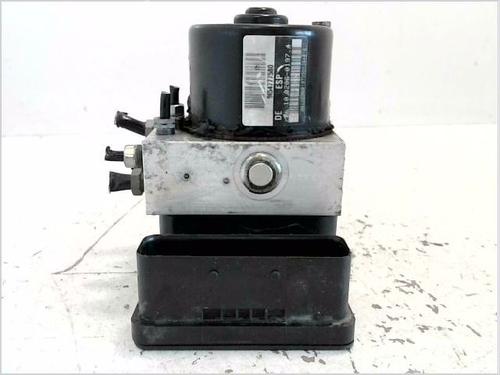 ABS pump PEUGEOT 1007 (KM_) 1.4 HDi | BP28096979M43