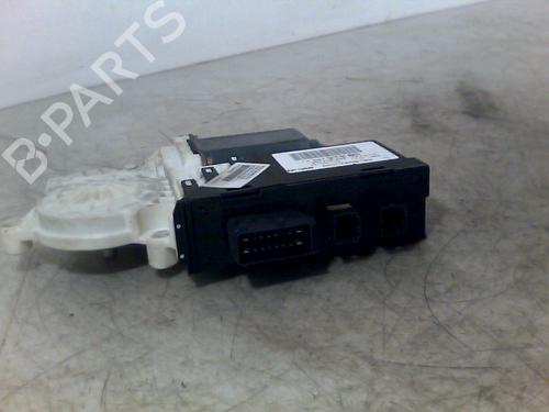 Front right window mechanism CITROËN C8 (EA_, EB_) 2.2 HDi | BP26071036C23 