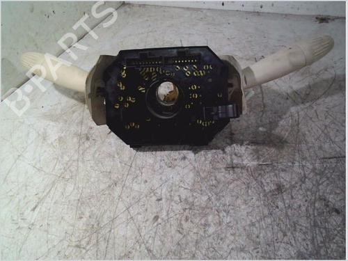 Steering column stalk FIAT 500 (312_) 1.3 D Multijet (312AXB1A) | BP26114130I23 