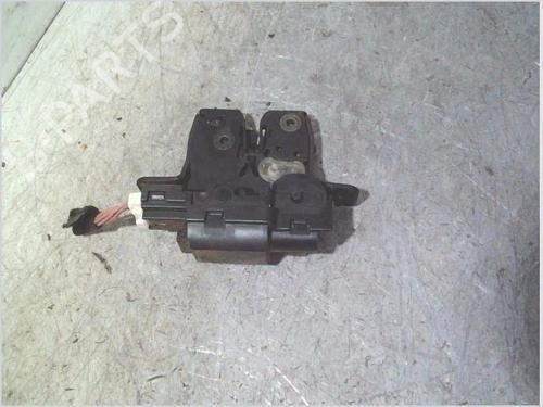 electronic-module-renault-twingo-ii-cn0_-2007-36640829 main image