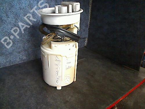 Used Fuel pump AUDI A3 (8L1) 1.8 T (150 hp) 29482934