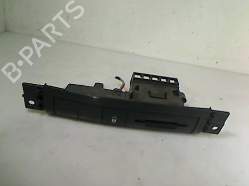 electronic-module-peugeot-207-wa_-wc_-2006-2007-2008-2009-2010-2011-2012-2013-2014-2015-30664926 main image