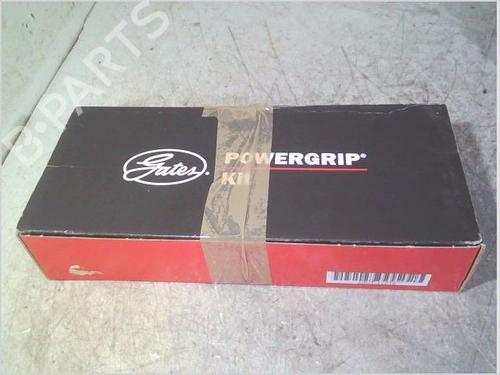 Display monitor NISSAN QASHQAI / QASHQAI +2 I (J10, NJ10, JJ10E) 2.0 dCi All-wheel Drive | BP26430324C48 