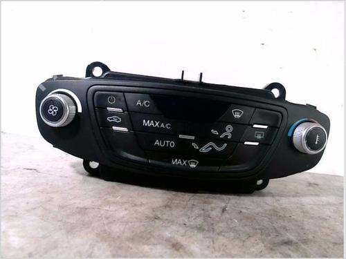 Used Climate control FORD B-MAX (JK) 1.0 EcoBoost (125 hp) 26105496