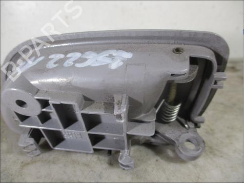 Front left interior door handle KIA PICANTO I (SA) 1.1 | BP26092515I13 