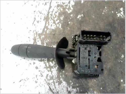 Switch RENAULT MASTER II Van (FD) 2.5 dCi 100 (FD0U, FD0V, FD3U, FD3V, FD8U, FD8V) | BP35765611I30 - Image 3
