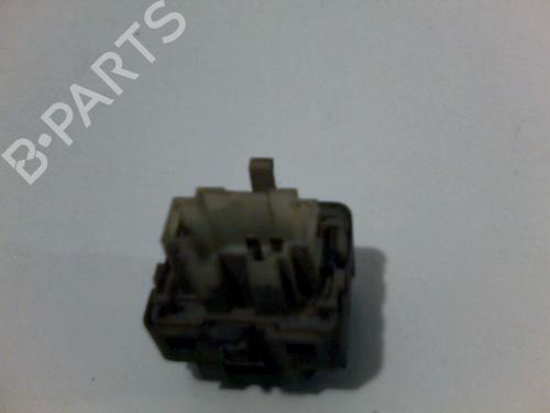 Right rear window switch VW GOLF III (1H1) 1.9 TDI | BP29482459I28 
