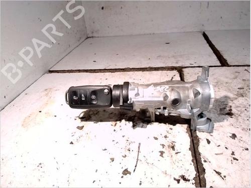 Bloccasterzo VW TOURAN (1T3) 2.0 TDI (140 hp) 28308210