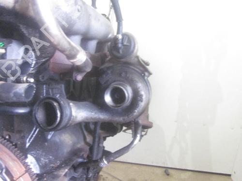 Engine RENAULT LAGUNA I (B56_, 556_) 1.9 dTi (B56J) | BP26090922M1 