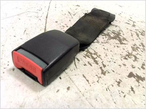 Sikkerhetsbelte-spenne CITROËN SAXO (S0, S1) 1.0 X (50 hp) 26063453