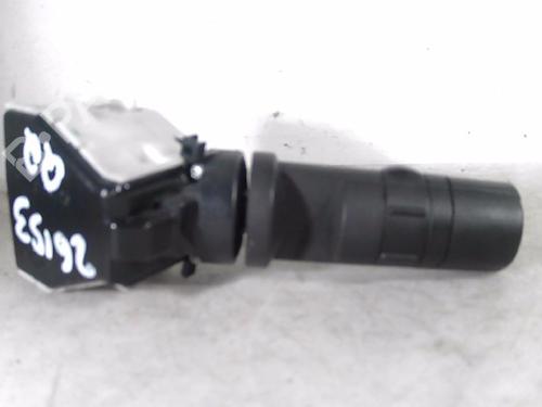 Headlight switch NISSAN QASHQAI / QASHQAI +2 I (J10, NJ10, JJ10E) 1.5 dCi | BP26095750I24 