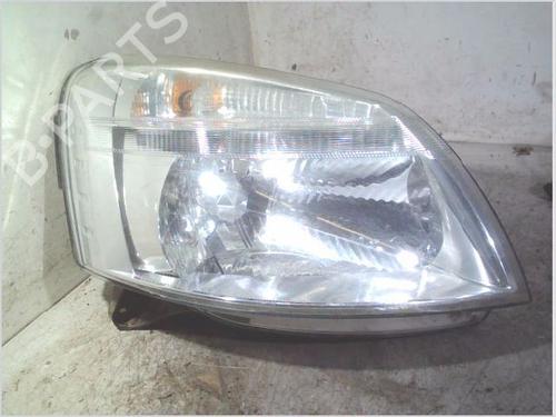 BP32045411C29 main image