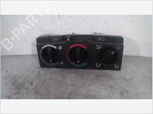 Used Climate control PEUGEOT 405 I Break (15E) 1.9 D (69 hp) 29540259