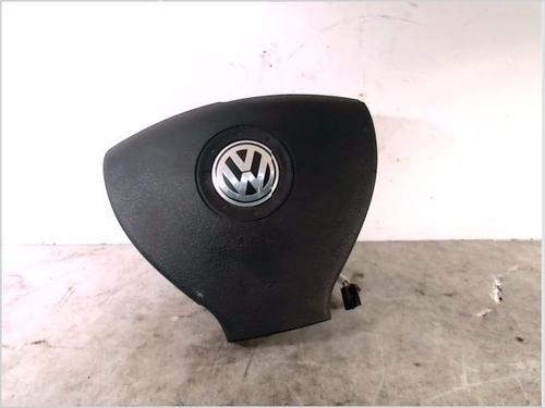 Used Driver airbag VW TIGUAN (5N_) 2.0 TDI (140 hp) 29890339