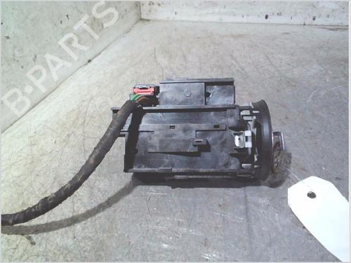 Ignition barrel VW PASSAT B6 (3C2) 1.6 FSI | BP36692887M48 - Image 2