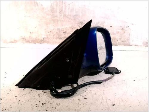 Right mirror VW PASSAT B5.5 (3B3) 1.9 TDI | BP26110536C27 
