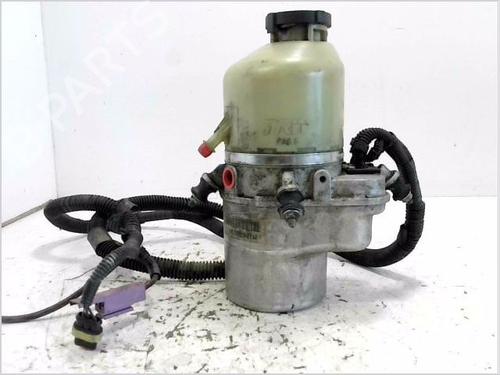 Styring servopumpe OPEL ASTRA G Coupe (T98) 1.8 16V (F07) (116 hp) 28610247