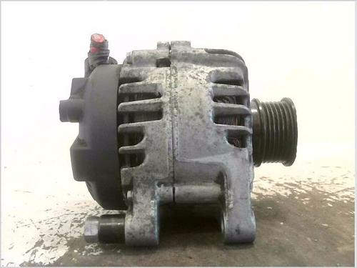 Alternator FORD B-MAX (JK) 1.6 TDCi | BP39686930M7 - Image 4