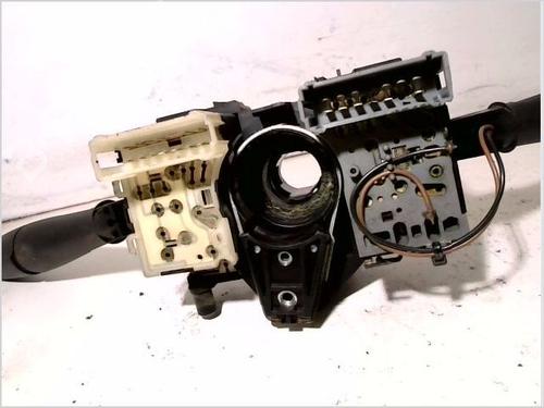 Steering column stalk RENAULT TRAFIC Van (T_, P_, V_) 2.5 D | BP26119749I23 