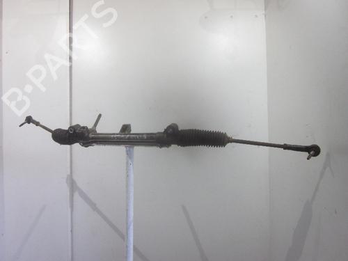 Used Steering rack FIAT STILO (192_) 1.6 16V (192_XB1A) (103 hp) 26076141