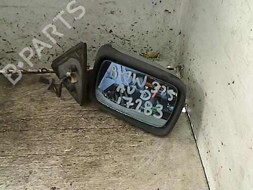 Used Right mirror BMW 3 (E36) 325 td (115 hp) 26102846