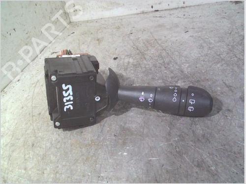 Used Switch RENAULT CLIO IV (BH_) 0.9 TCe 75 (BHNP) (76 hp) 30126899