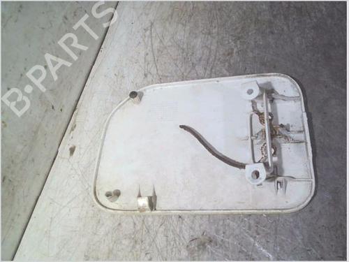 Fuel flap PEUGEOT BOXER Van (244) 2.0 HDi | BP30151619C131 