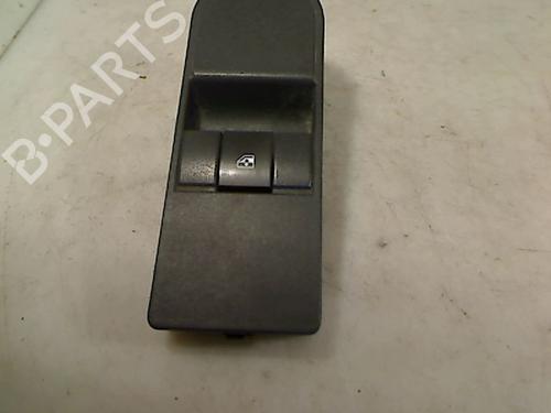 Kombi Kontakt / Stilkkontakt OPEL ZAFIRA / ZAFIRA FAMILY B (A05) 1.7 CDTI (M75) (125 hp) 26075252