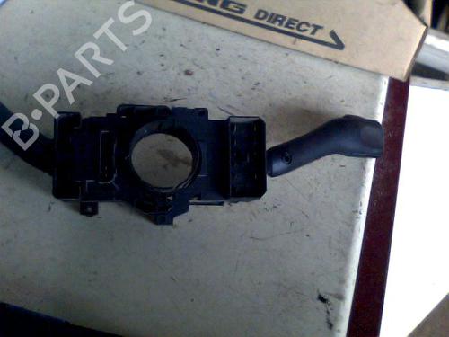 Steering column stalk VW GOLF IV (1J1) 1.9 TDI | BP29497271I23 