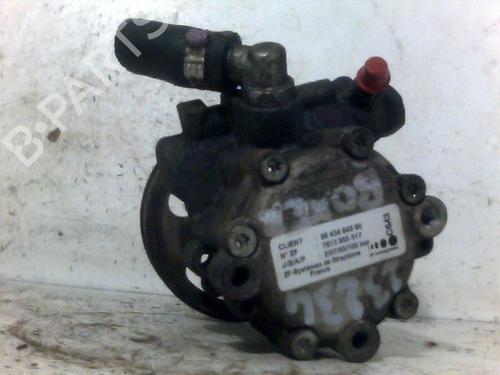 Steering pump CITROËN JUMPER I Van (244) 2.2 HDi | BP26098316M99 