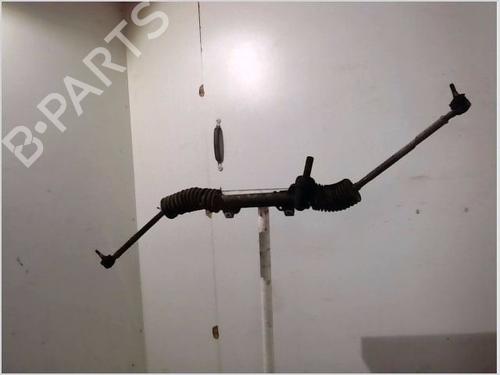 Used Steering rack PEUGEOT 205 II (20A/C) 1.6 Aut. (88 hp) 29166319