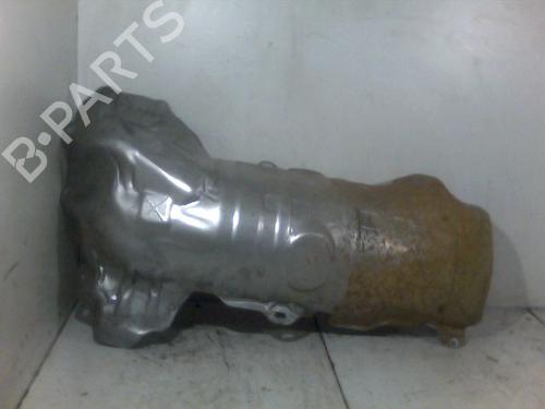 support-citroen-berlingo-berlingo-first-box-bodympv-m_-1996-1997-1998-1999-2000-2001-2002-2003-2004-2005-2006-2007-2008-2009-2010-2011-30381933 main image