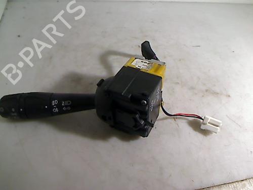 Used Headlight switch RENAULT CLIO IV (BH_) 1.5 dCi 90 (90 hp) 26117114