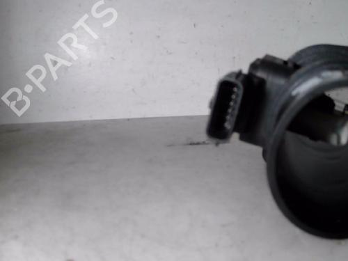 Mass air flow sensor DACIA DUSTER (HS_) 1.5 dCi | BP26093513M95 