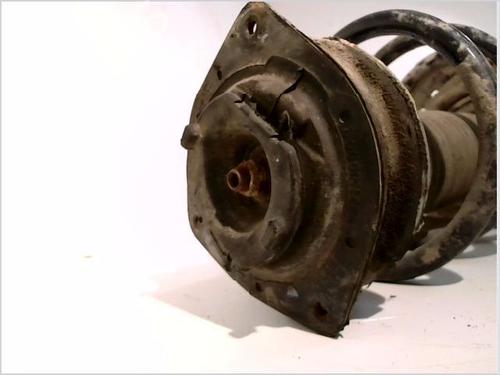 Left front shock absorber MERCEDES-BENZ VITO Van (W638) 110 D 2.3 (638.074, 638.078) | BP26107303M16 